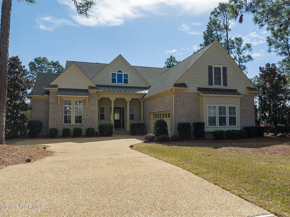 3564 Chinquapin Lane, Southport, NC 28461 Zillow