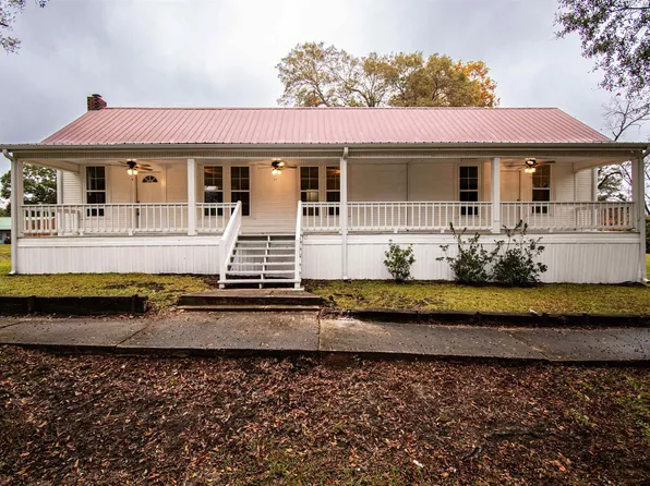 (undisclosed Address), Huttig, AR 71747