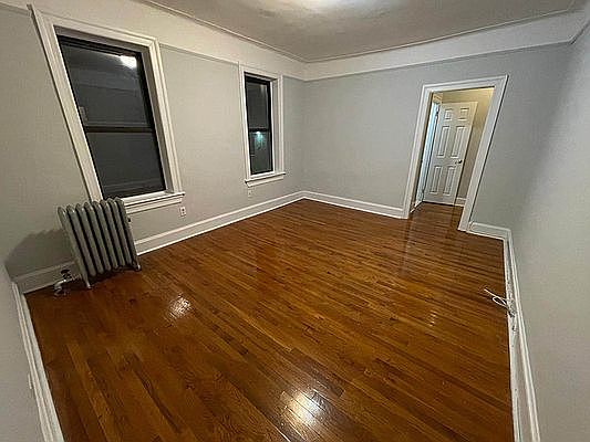 5th image of 35-25 34th St #D41