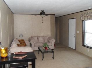 1208 U.s. Route 11, Central Square, NY 13036