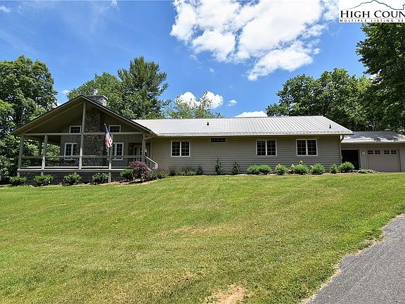 4th image of 511 South Fork Drive