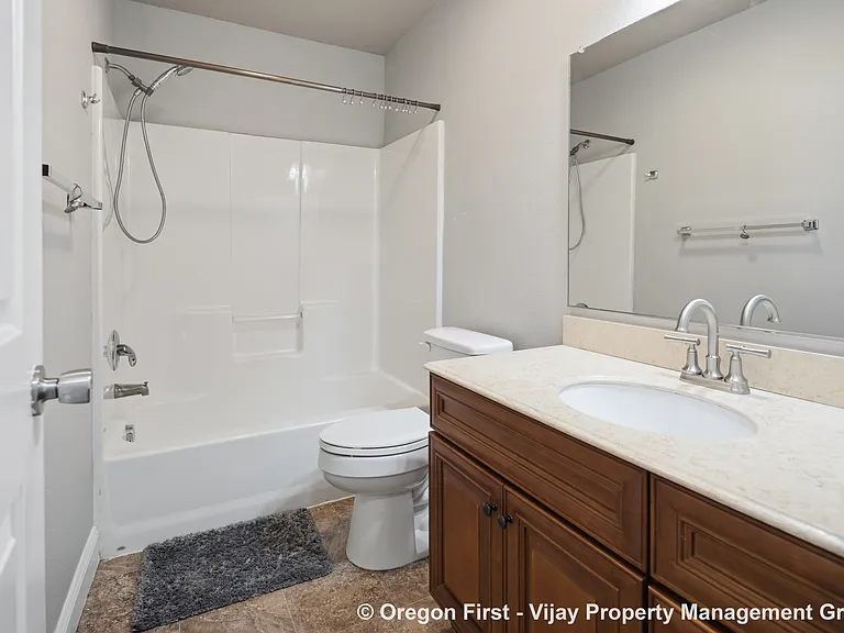 17147 SW Berkeley Ln — Photo 30
