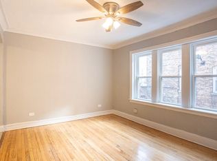 9453 S Loomis St APT 206, Chicago, IL 60620