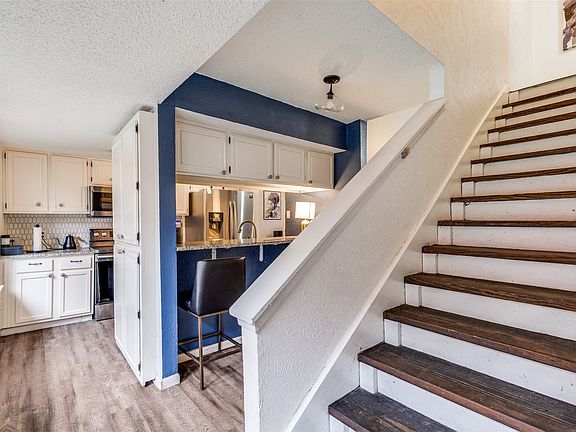 4th image of 8560 Park Ln APT 91
