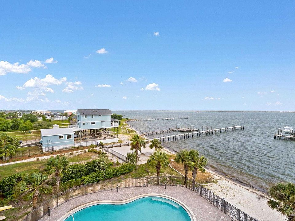 Snug Harbour 10335 Gulf Beach Hwy Pensacola FL Zillow