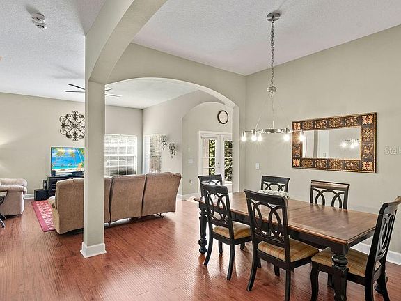 5th image of 1736 Kaleywood Ct