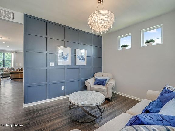 4th image of 11711 Beacon Ct
