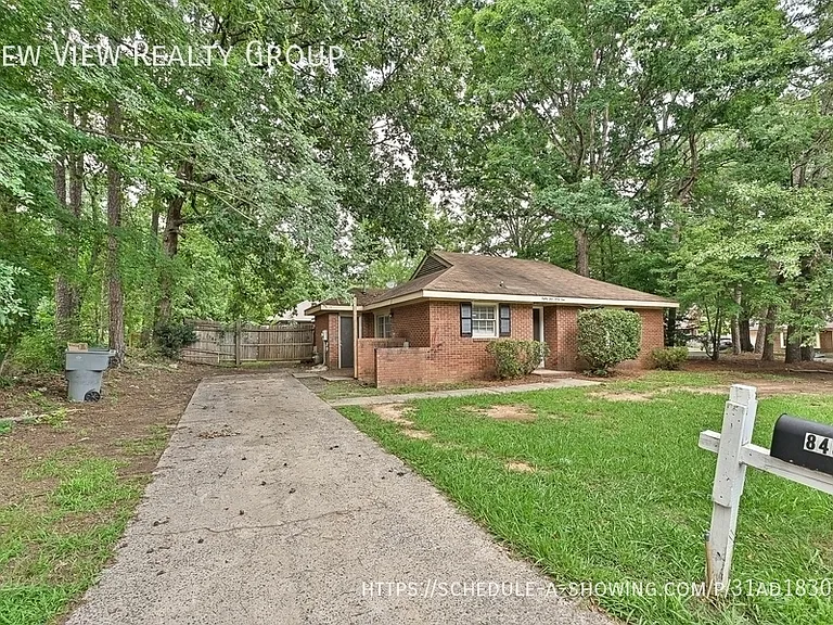 8439 Country Oaks Rd — Photo 19
