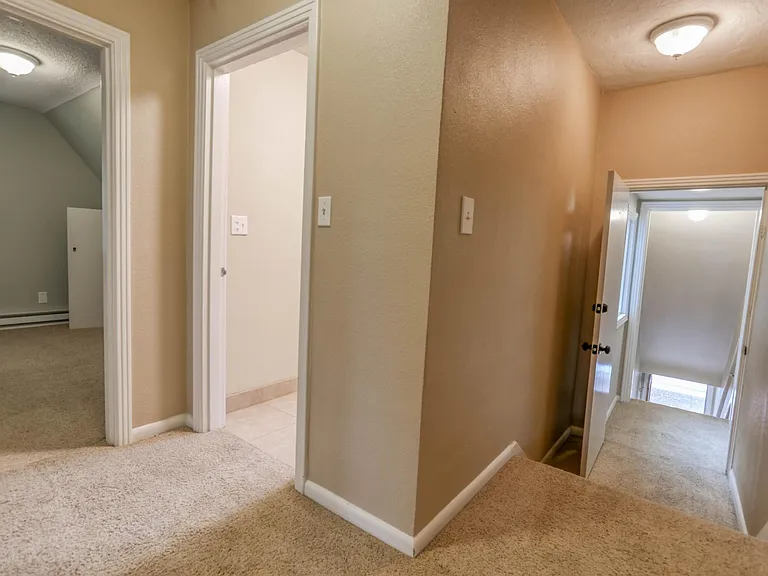 3919 Creston Ave #3 — Photo 19