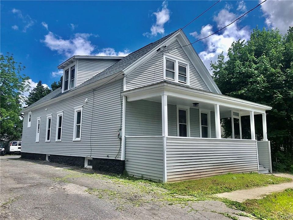 1st image of 117 Sweeting St