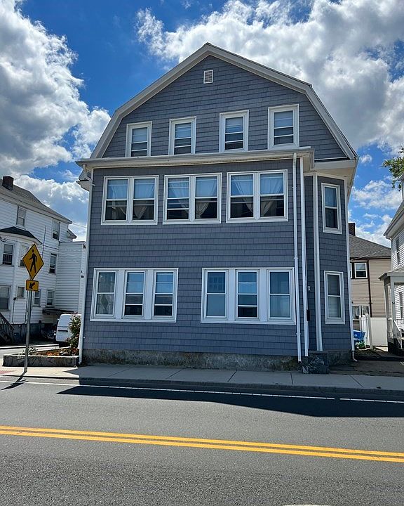 1st image of 53 Winthrop Shore Dr #1