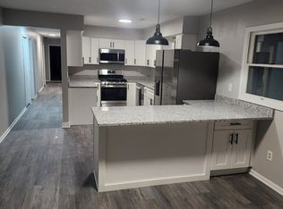 32761 Glen Dr #32761, North Ridgeville, OH 44039