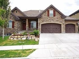 2nd image of 2230 W Aspen Wood Loop
