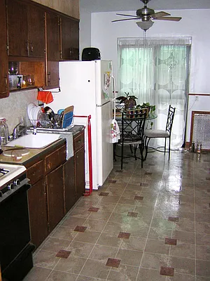 Rented by AWC Real Estate | media 17