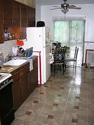 Rented by AWC Real Estate