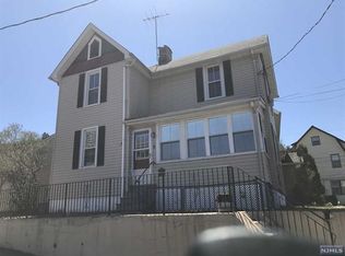 11 Glenwood Ave, Bloomfield, NJ 07003