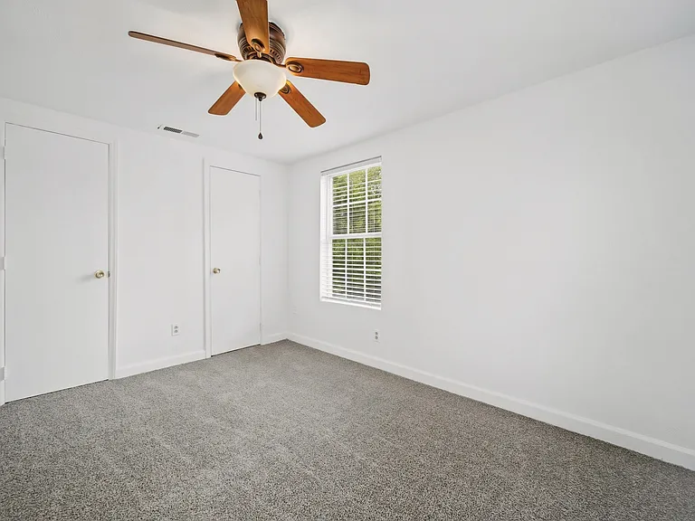 1113 Covel St — Photo 9