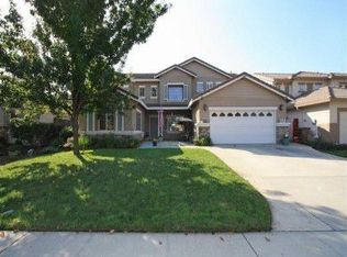 2599 1st St, Lincoln, CA 95648