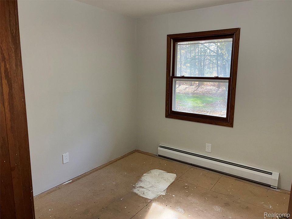 11630 Rynn Rd, photo 11