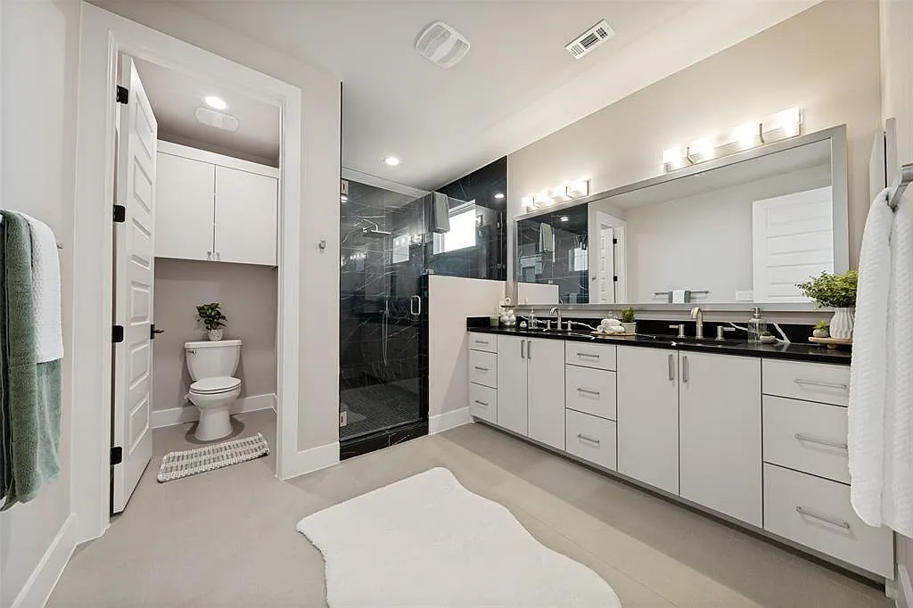 4 bed, 3.5 bath, 3116 sqft, $4,800 — Photo 3