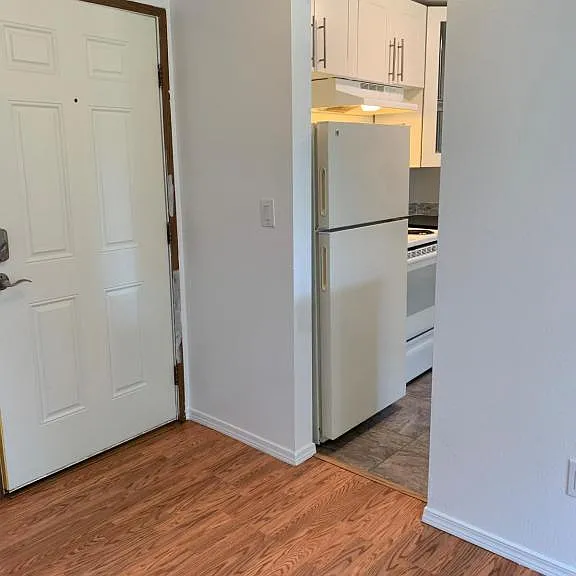 14314 32nd Ave NE — Photo 16