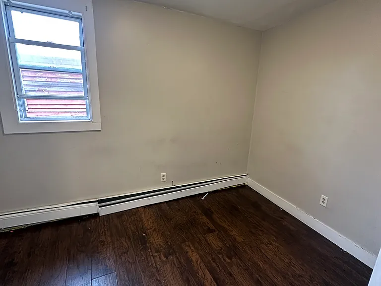 263 Dixwell Ave #2 — Photo 19