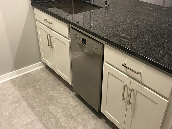 3rd image of 2728 N Hampden Ct APT 1606