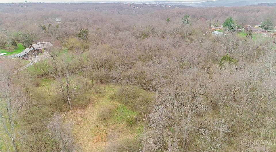 1st image of 4551 Dameron Ln