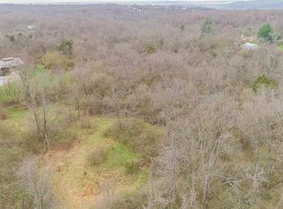 4551 Dameron Ln, Cincinnati, OH 45244