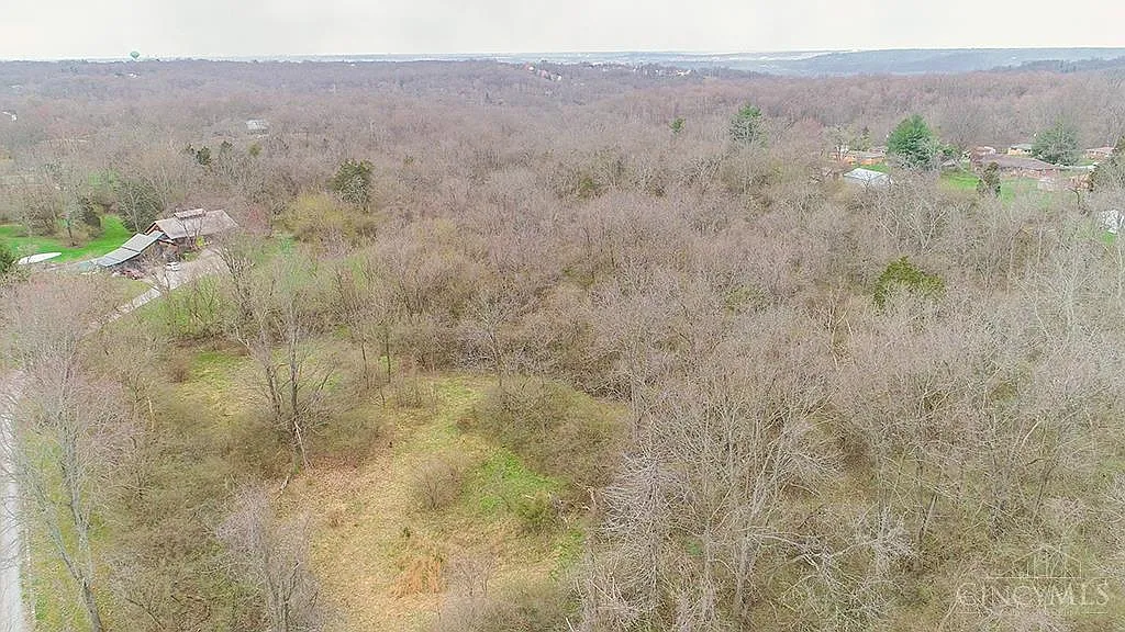 4551 Dameron Ln photo 1