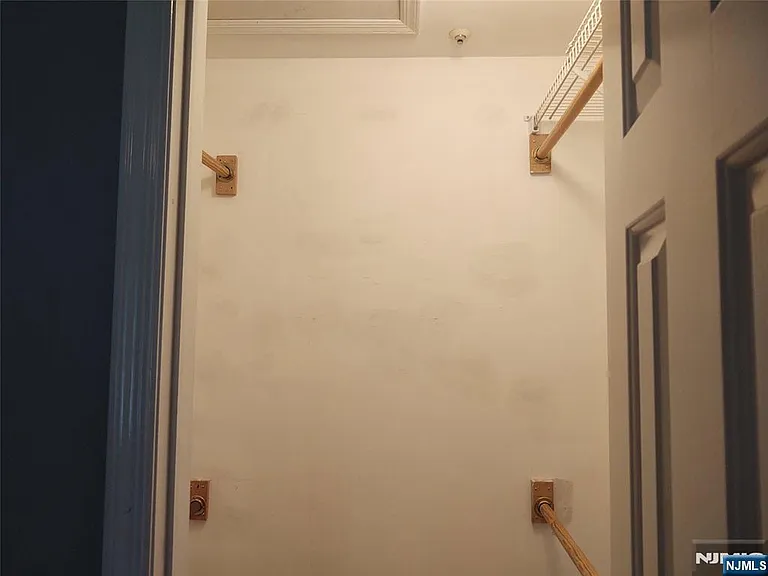 5912 Tudor Dr #5912 — Photo 15