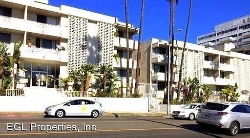 1st image of 7225 Hollywood Blvd #E417