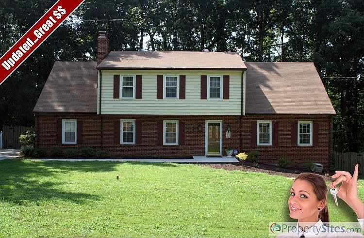 1st image of 348 Janlar Dr