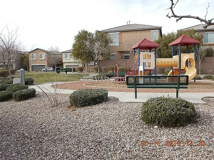 9321 Euphoria Rose Ave — Photo 25