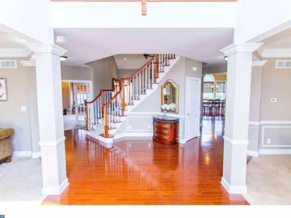 504 Wisteria Way, Mullica Hill, NJ 08062