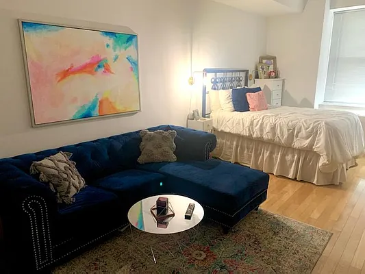 Rented by Douglas Elliman | media 5