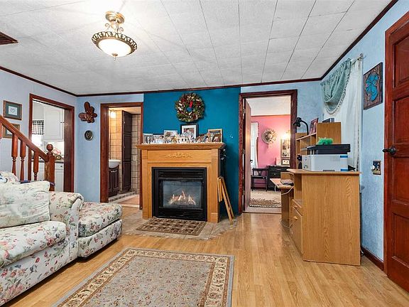 5th image of 8443 Steeple Hill Dr
