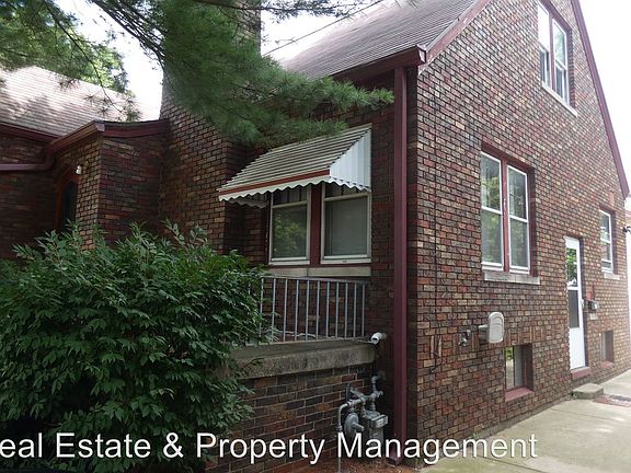 3rd image of 1103 W McClure Ave