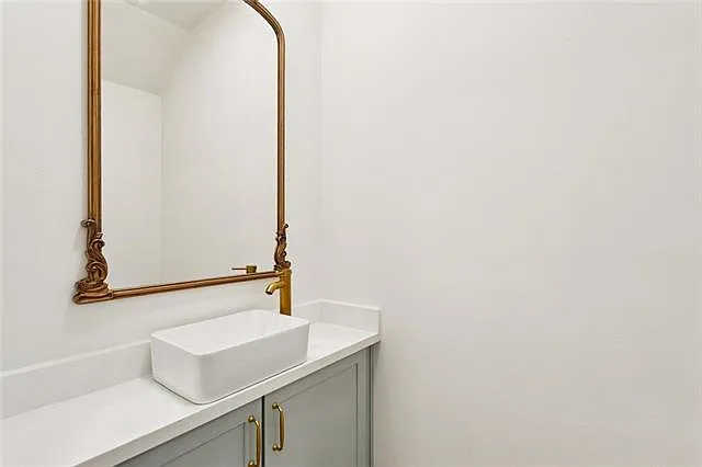 745 Carroll St #C — Photo 14
