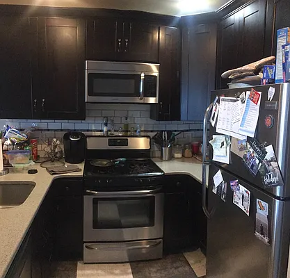 Rented by Voro New York | media 17