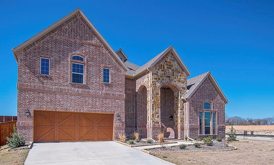 1st image of 7913 Medina Way