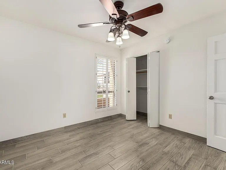 6517 S Hazelton Ln — Photo 23