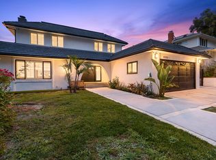 8725 Farralone Ave, West Hills, CA 91304