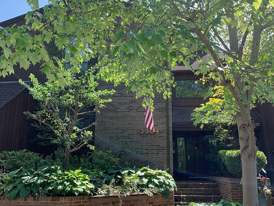 1st image of 3304 Columbia Pkwy