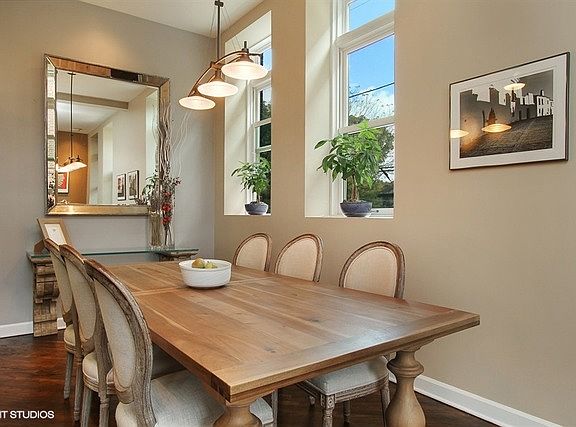 5th image of 156 N Oak Park Ave #15