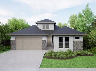 Riverton Bonus Plan, Lugarno Terra, Kuna, ID 83634