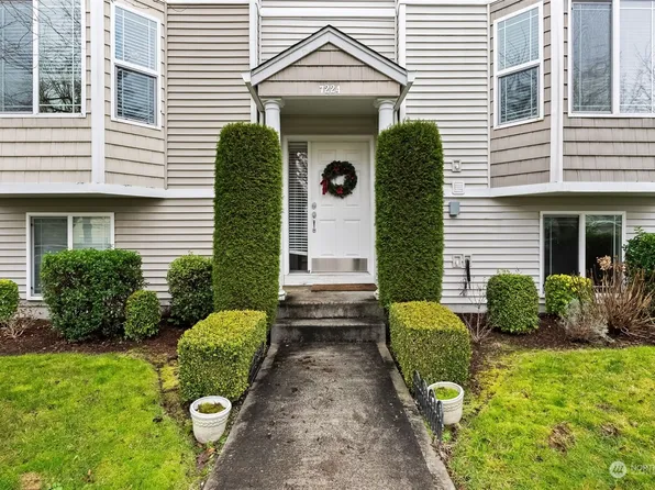 7224 34th Avenue NE, Lacey, WA 98516