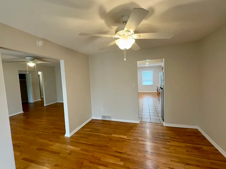 2605 Yuma Dr — Photo 10