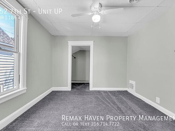 3rd image of 352 7th St #Up