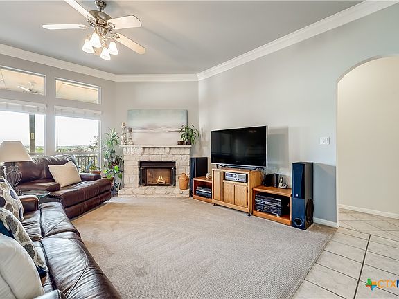 3rd image of 3610 High Mountain Dr